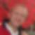 Profilbild von Toralf Schumann