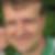 Profilbild von Frank Lehna