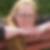 Profilbild von Katja Betting