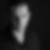 Profilbild von Torsten Leyhausen