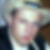 Profilbild von Manuel Wegener