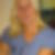 Profilbild von Birgit Weßbecher