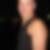 Profilbild von Mario Peter