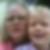 Profilbild von Kerstin Jones