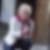 Profilbild von Erika Goedecke