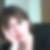 Profilbild von Birgit Roß