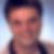 Profilbild von Martin Gögel