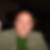 Profilbild von Matthias Thüne