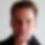 Profilbild von Simon Wiedemann