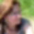 Profilbild von Waltraut Chwalek