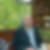 Profilbild von Peter Schaller