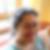 Profilbild von Chahrzad Sprung
