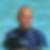 Profilbild von Clemens Haerter