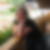 Profilbild von Brigitte Clemens