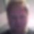 Profilbild von Thomas John