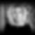 Profilbild von Sylvia Lange-Philipp