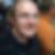 Profilbild von Markus Münchmeier