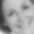 Profilbild von Susanne Reitmeier