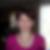 Profilbild von Silvia Lewis