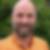 Profilbild von Ralf Schröder