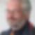 Profilbild von Ralf Fehres
