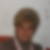 Profilbild von Helga Reingruber