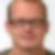 Profilbild von Marcel Körting