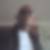 Profilbild von David Eigenfeld