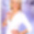 Profilbild von Corinna Heldt