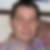 Profilbild von Andreas Joppe