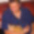 Profilbild von Harald Justl