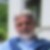 Profilbild von Norbert Rößler