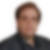 Profilbild von Kai Matzek