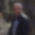 Profilbild von Ibrahim Olucak