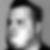Profilbild von Marc Rodriguez Oliver Doell