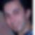 Profilbild von Adrian Puchici