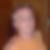 Profilbild von Matthias Schneider