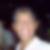 Profilbild von Savas Guenes
