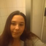 Profilfoto von Veronika Küchmann