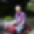 Profilbild von Peter Hubertz