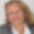 Profilbild von Angelika Zimmermann