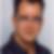 Profilbild von Siegmund Linzke