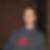 Profilbild von Markus Levels