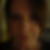 Profilbild von Anja Buchholz