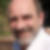 Profilbild von Klaus Model