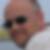 Profilbild von Kai Scharwacht