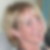 Profilbild von Angelika Martin