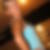 Profilbild von Jacqueline Benking