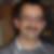 Profilbild von Martin Leiser