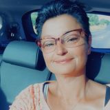 Profilfoto von Kerstin Piel